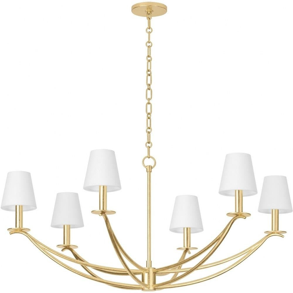 Troy Lighting-F1341-VGL|MAIN