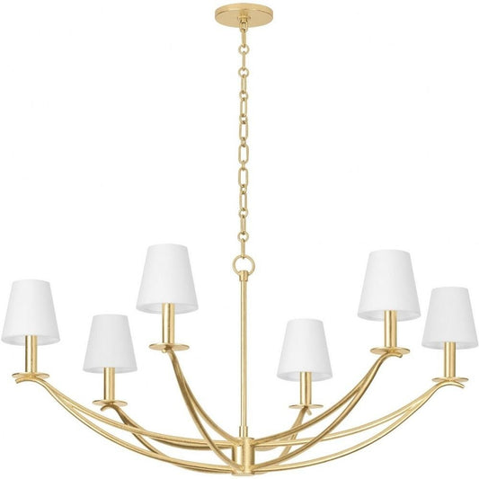 Troy Lighting-F1341-VGL|MAIN