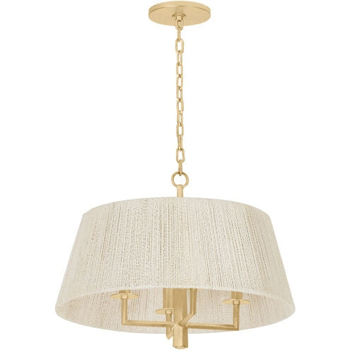 Troy Lighting-F1420-VGL|MAIN