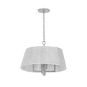 Azar Outdoor (Damp) Pendant by Troy Lighting