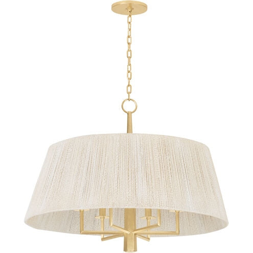 Troy Lighting-F1430-VGL|MAIN
