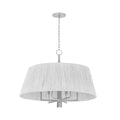 Azar Outdoor (Damp) Pendant by Troy Lighting