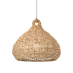 Troy Lighting-F1523-PBR|ALT|1