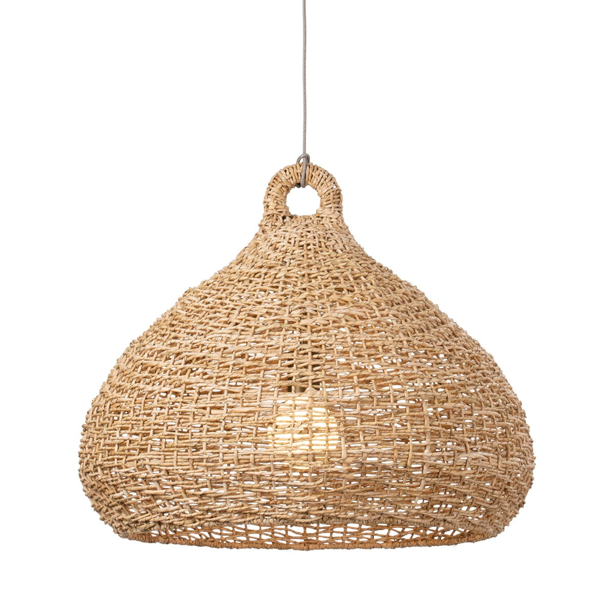 Troy Lighting-F1532-PBR|ALT|1