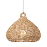Troy Lighting-F1532-PBR|ALT|1