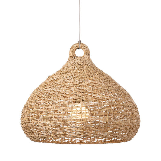 Troy Lighting-F1532-PBR|ALT|1