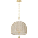 Troy Lighting-F1615-VGL|MAIN