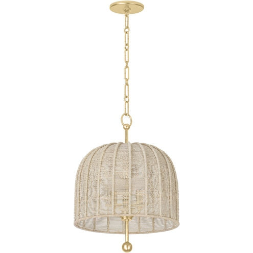 Troy Lighting-F1615-VGL|MAIN