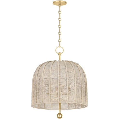 Troy Lighting-F1620-VGL|MAIN