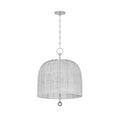 Lonnie Outdoor (Damp) Pendant by Troy Lighting