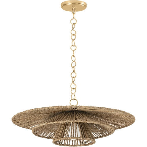 Troy Lighting-F1724-VGL|MAIN