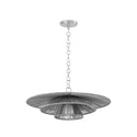 Levan Outdoor (Damp) Pendant by Troy Lighting
