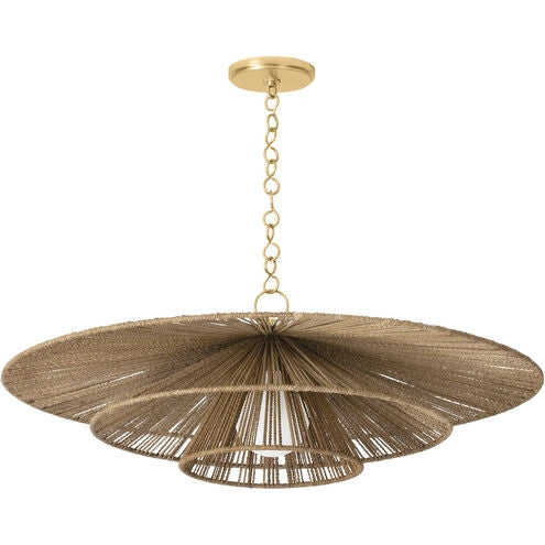 Troy Lighting-F1736-VGL|MAIN