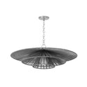 Levan Outdoor (Damp) Pendant by Troy Lighting