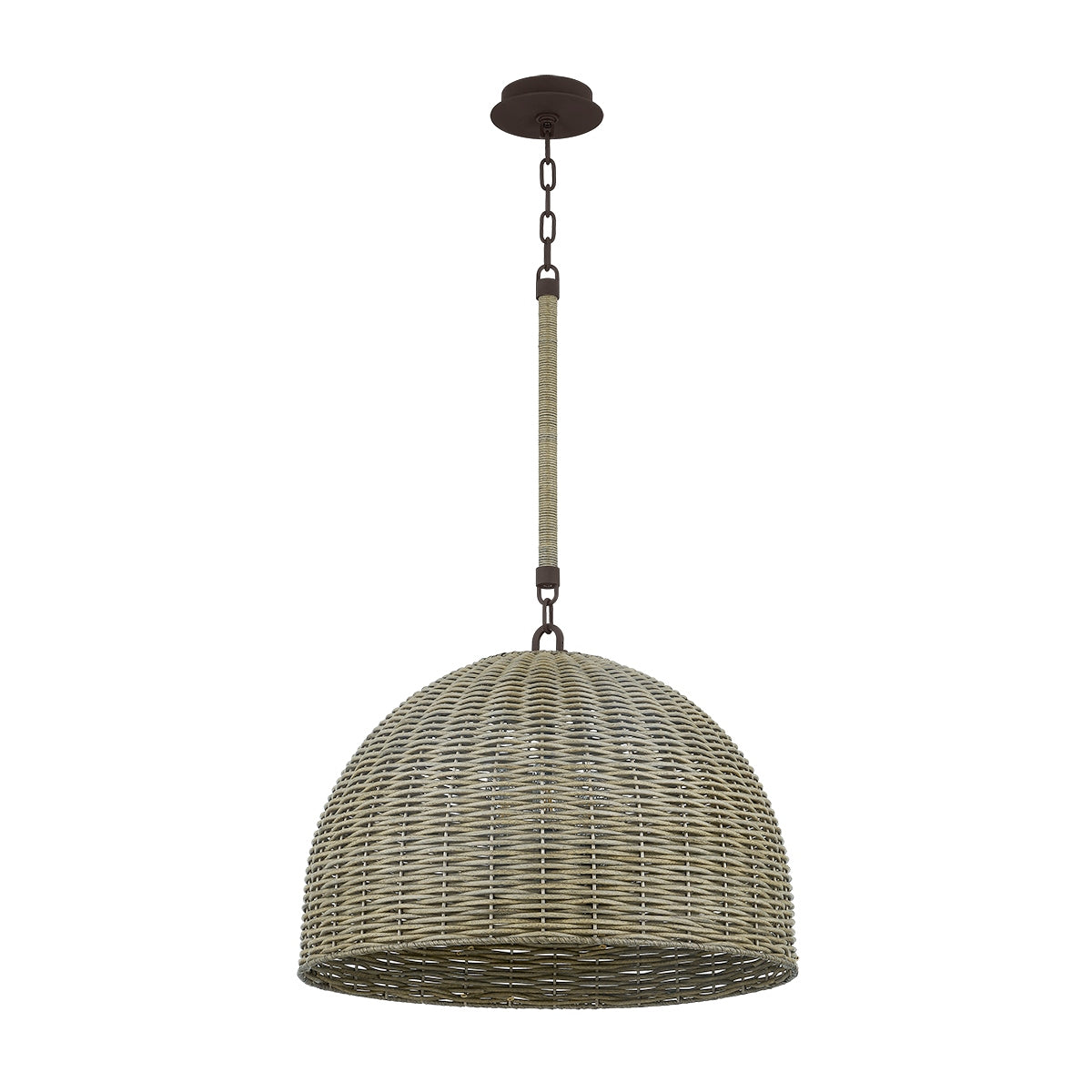 Troy Lighting-F2024-TBZ|MAIN