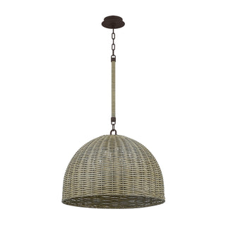 Huxley Pendant by Troy Lighting