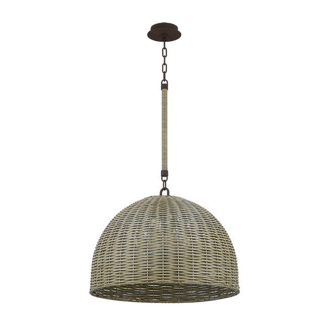 Troy Lighting-F2024-TBZ|MAIN