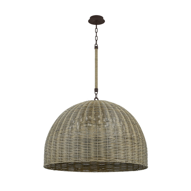 Troy Lighting-F2034-TBZ|MAIN