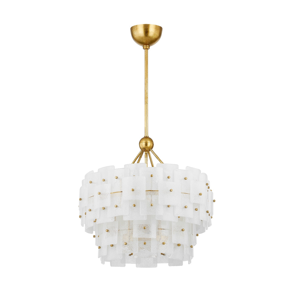 Troy Lighting-F2124-VGL|MAIN