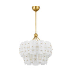 Troy Lighting-F2124-VGL|MAIN