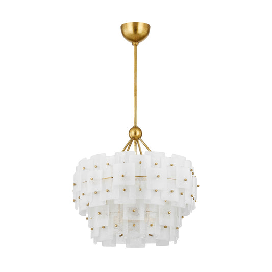 Troy Lighting-F2124-VGL|MAIN