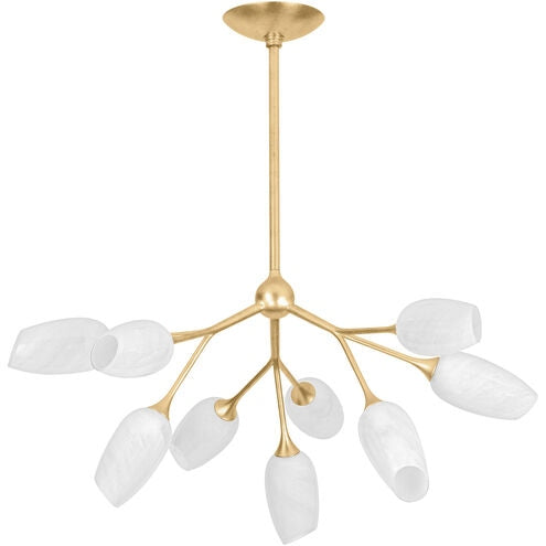 Troy Lighting-F2134-VGL|MAIN