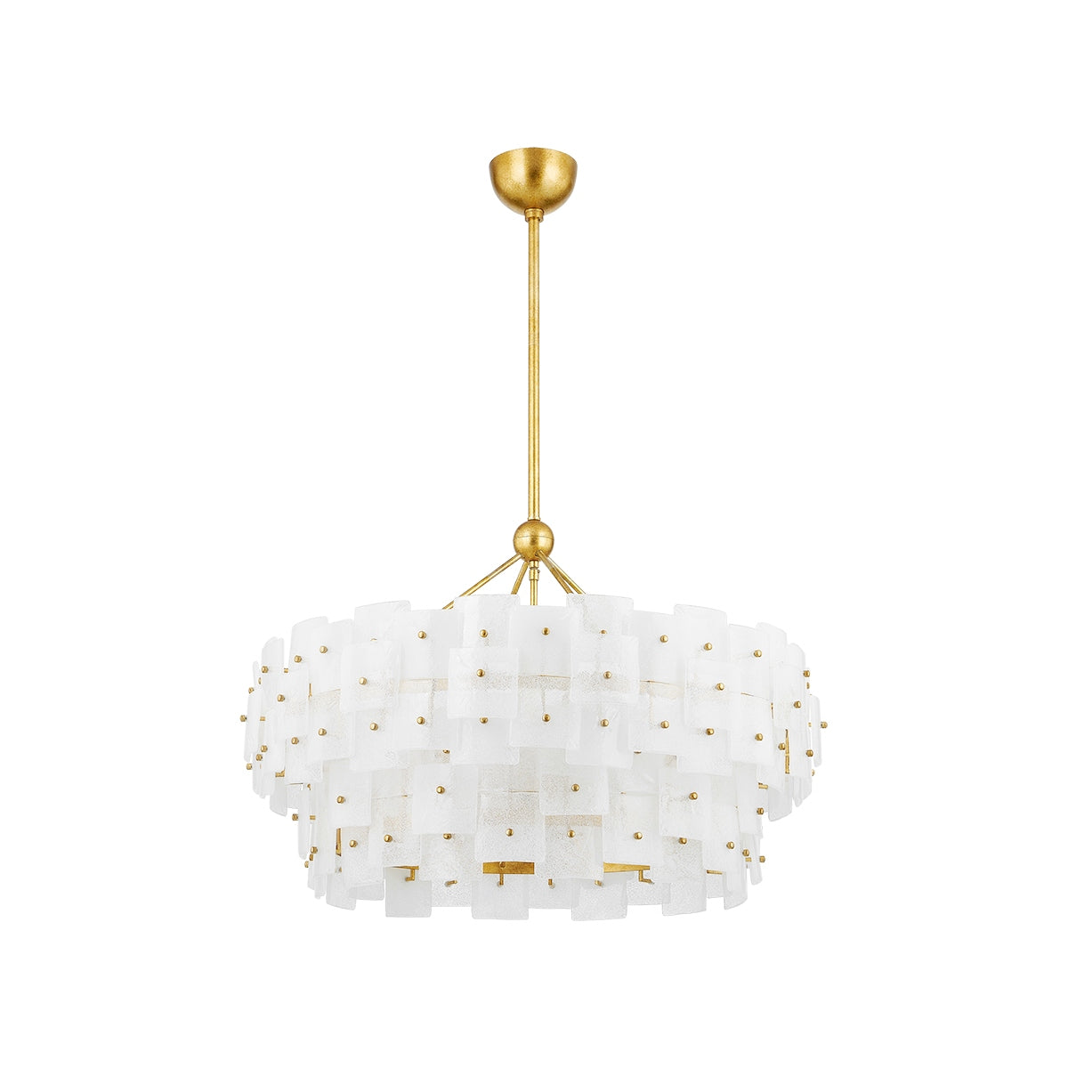 Troy Lighting-F2136-VGL|MAIN