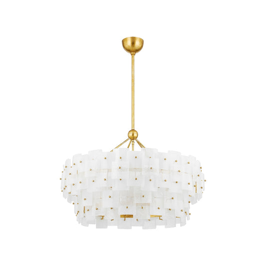 Troy Lighting-F2136-VGL|MAIN