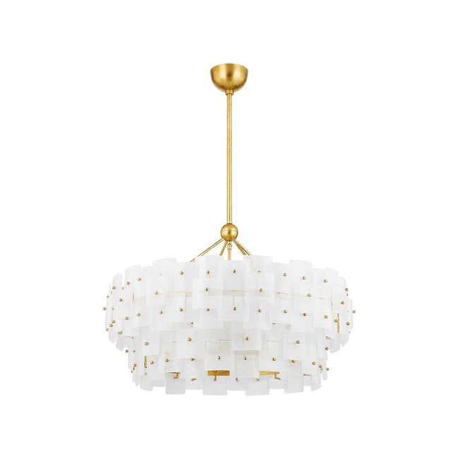 Troy Lighting-F2136-VGL|MAIN