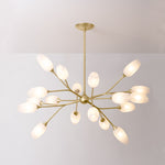 Troy Lighting-F2144-VGL|ALT|1