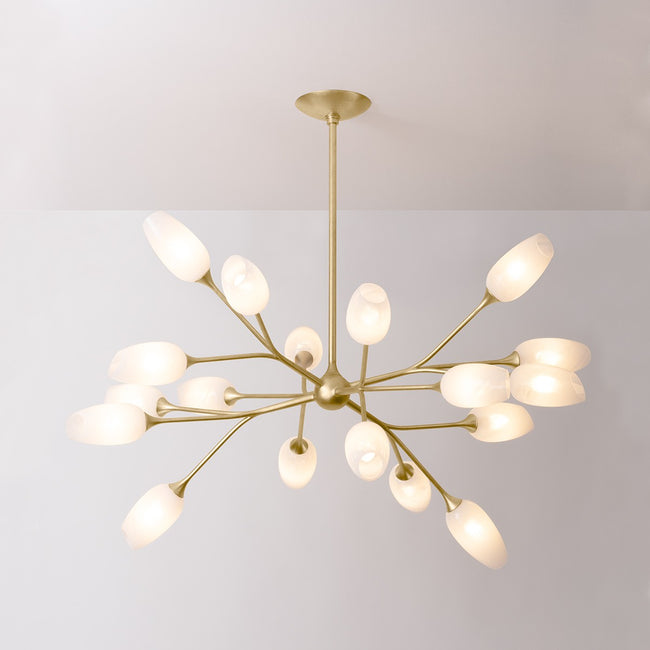 Troy Lighting-F2144-VGL|ALT|1