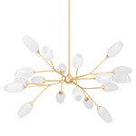 Troy Lighting-F2144-VGL|MAIN