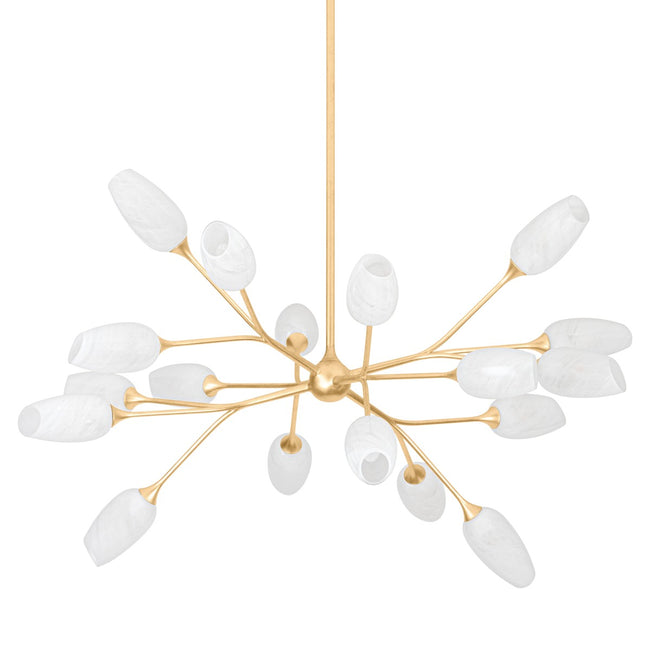 Troy Lighting-F2144-VGL|MAIN