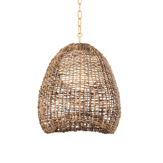 Troy Lighting-F2316-VGL|ALT|1