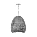 Maester Outdoor (Damp) Pendant by Troy Lighting