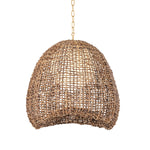 Troy Lighting-F2324-VGL|ALT|1