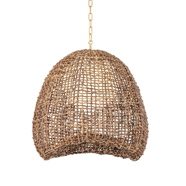 Troy Lighting-F2324-VGL|ALT|1