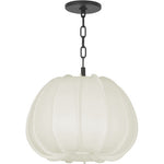 Troy Lighting-F2616-FOR|MAIN