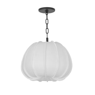 Bayu Pendant by Troy Lighting