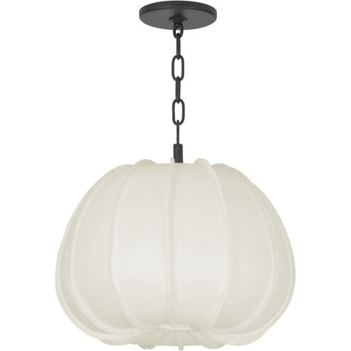 Troy Lighting-F2616-FOR|MAIN