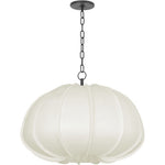 Troy Lighting-F2626-FOR|MAIN