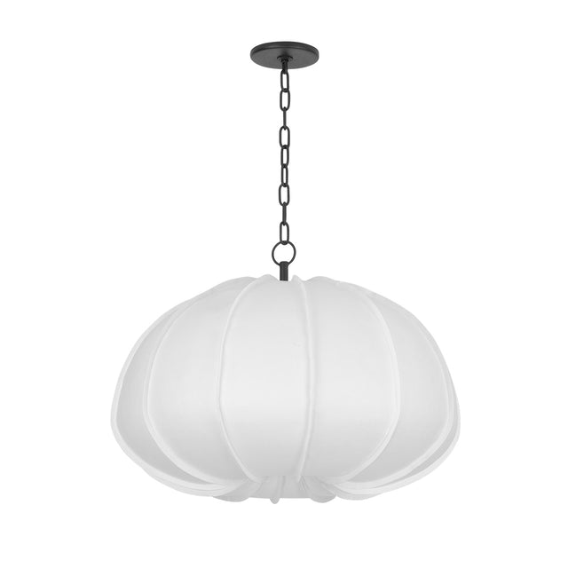 Bayu Pendant by Troy Lighting