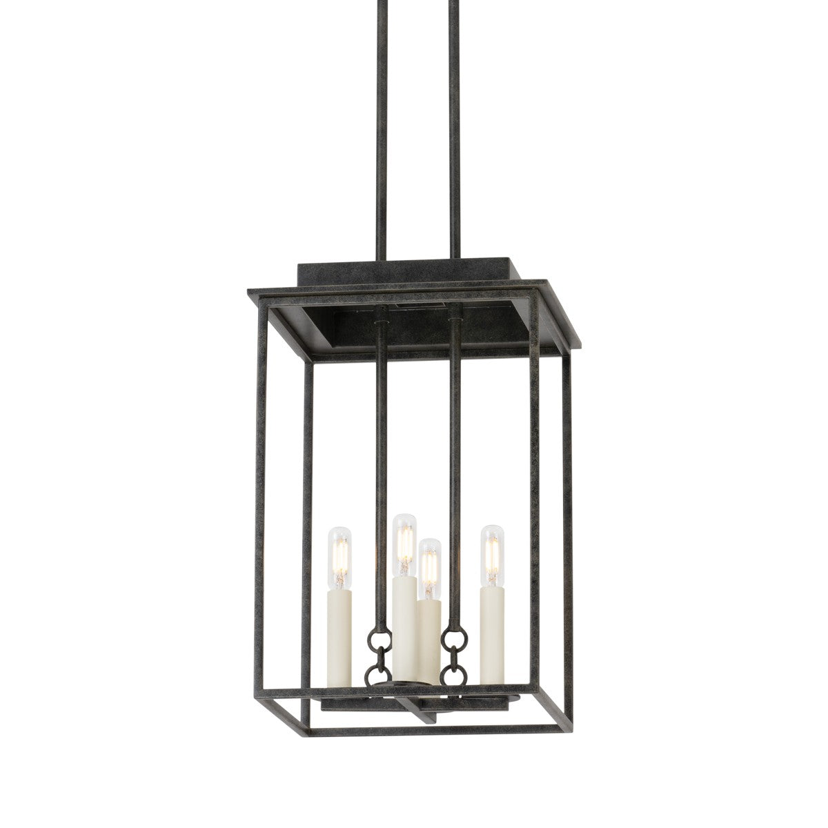 Troy Lighting-F3112-FRN|ALT|1