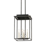 Troy Lighting-F3112-FRN|ALT|1