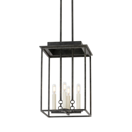Troy Lighting-F3112-FRN|ALT|1