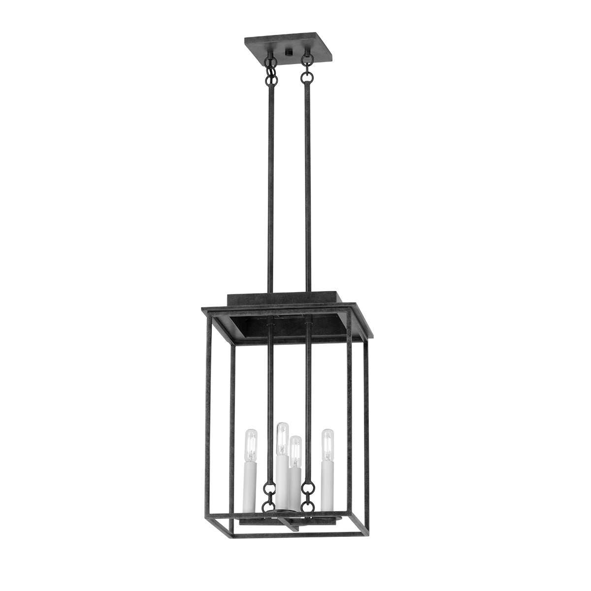 Troy Lighting-F3112-FRN|MAIN