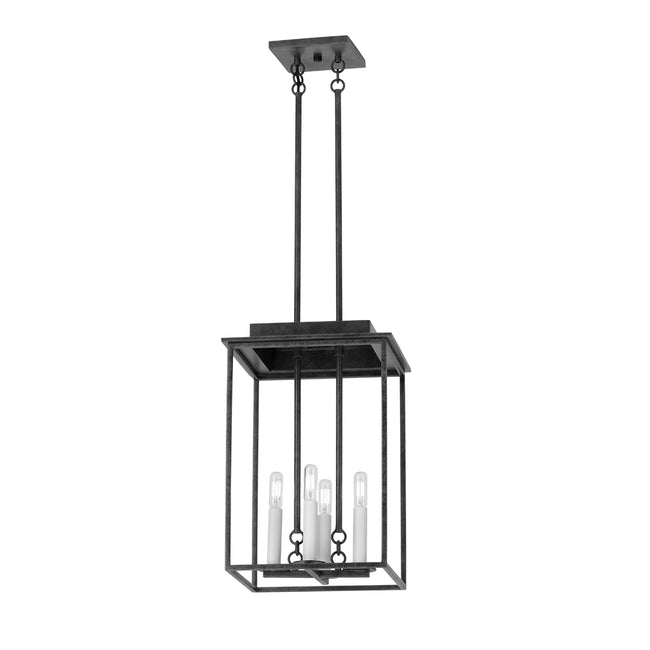 Troy Lighting-F3112-FRN|MAIN