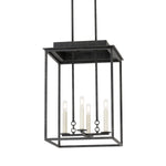Troy Lighting-F3116-FRN|ALT|1