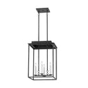 Hart Outdoor (Damp) Lantern by Troy Lighting