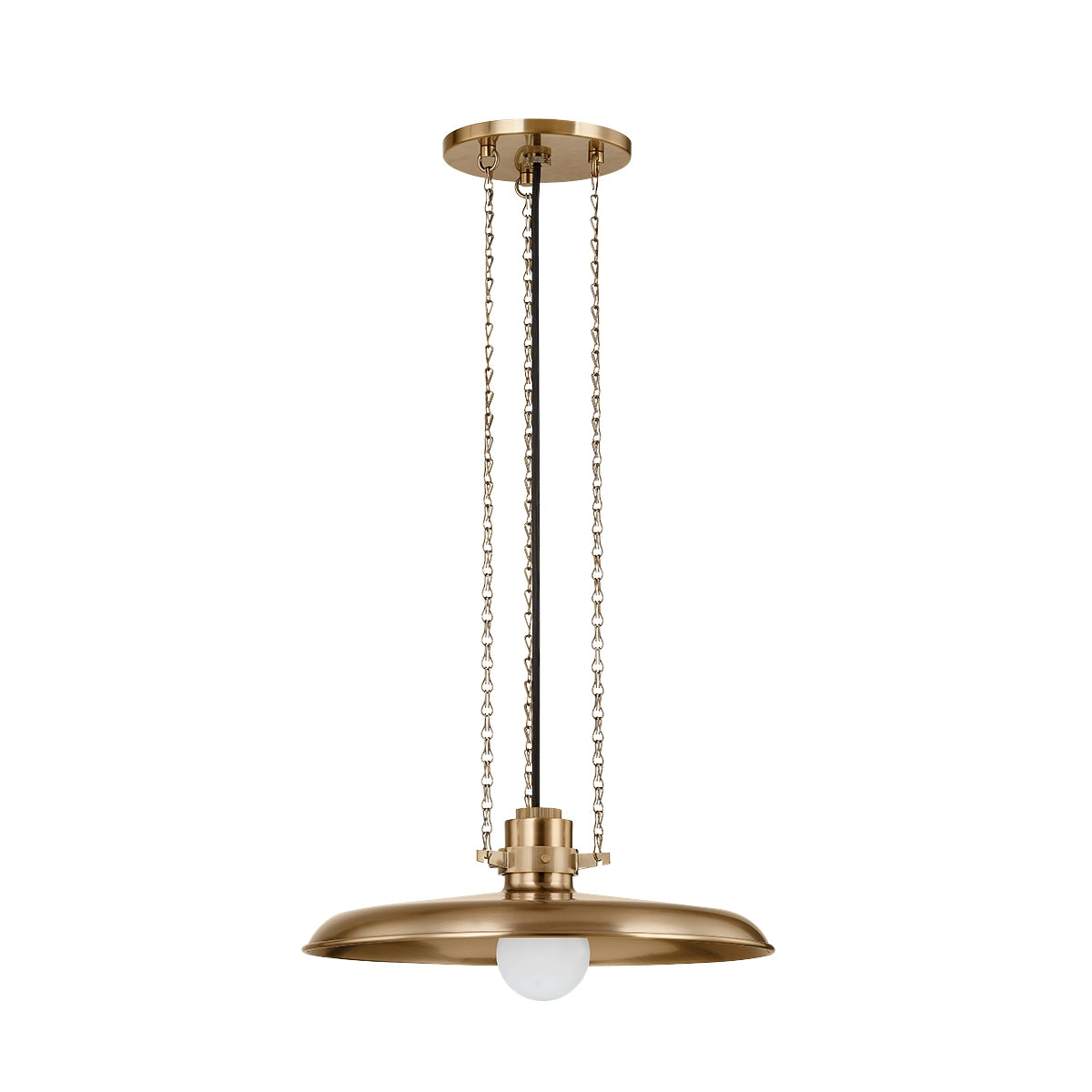 Troy Lighting-F3216-PBR|MAIN